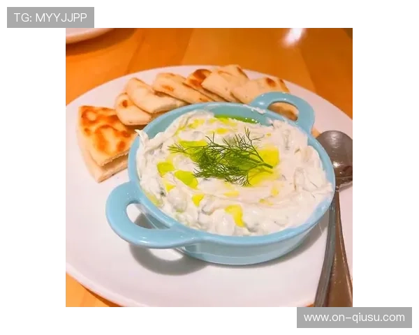 字母哥兄弟开设新餐厅 打造正宗希腊风味美食体验