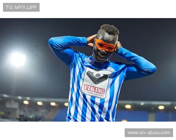 艾斯堡B队频繁比赛 青年球员逐渐升职亮相