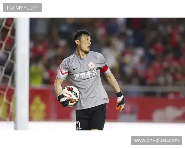 加西亚称戳眼意外打乱备战节奏影响球队赛前状态