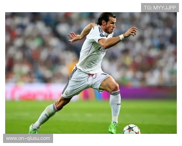 威尔士1-3不敌匈牙利,贝尔赛后落泪或告别 威尔士1-3不敌匈牙利,贝尔赛后落泪或告别