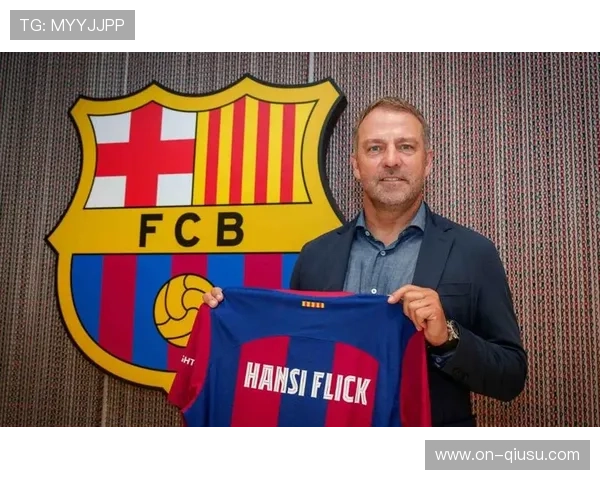 巴萨财务危机影响冬窗引援,弗里克需内部挖潜 巴萨财务危机影响冬窗引援,弗里克需内部挖潜