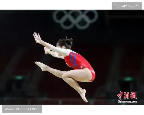 国际奥委会通过新年龄限制条款，体操选手最低参赛年龄上调
