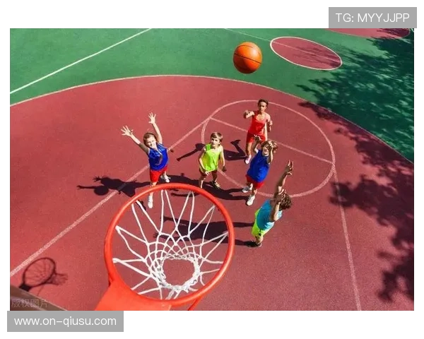 江口县开发小篮球研学课程，2024年接待学生1.2万人次