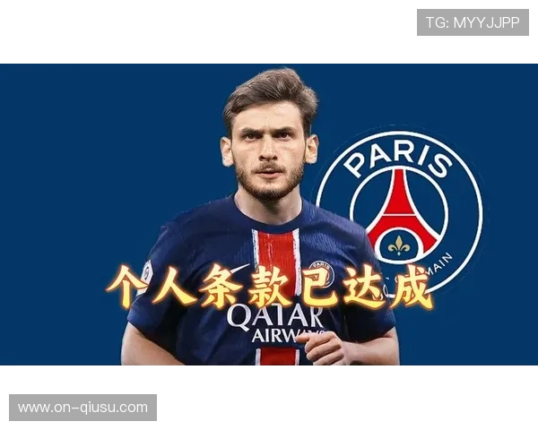 巴黎圣日耳曼5-0横扫雷恩,克瓦拉茨赫利亚梅开二度