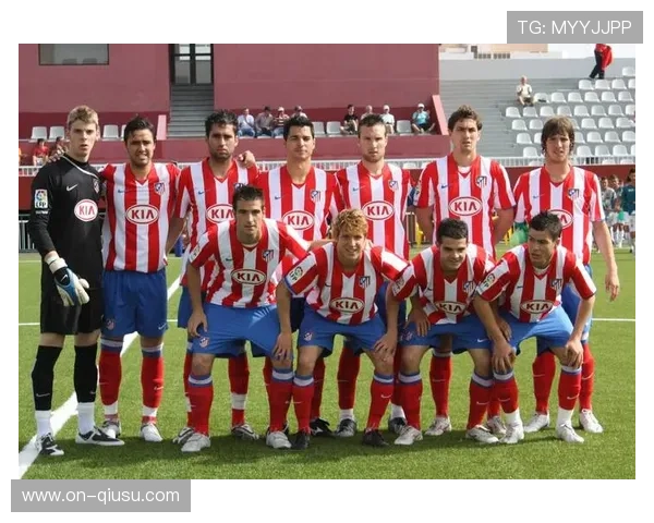 塞维利亚客场对阵马德里球队战绩平平,心理劣势难破