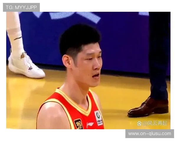 广厦男篮主场迎战辽宁,孙铭徽胡金秋组合成胜负关键