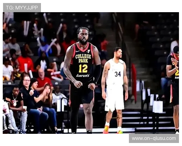 沃尔点评骑士后场双枪难兼容,内线缺乏对抗硬度