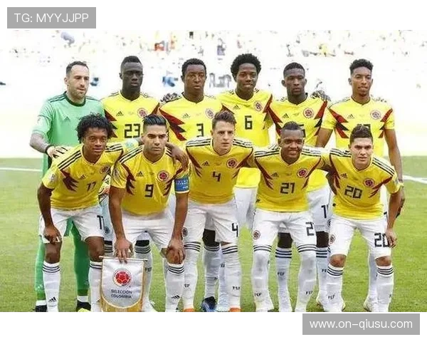 斯特拉斯堡2-0洛里昂,升班马内战主队凭年轻化阵容稳居前列