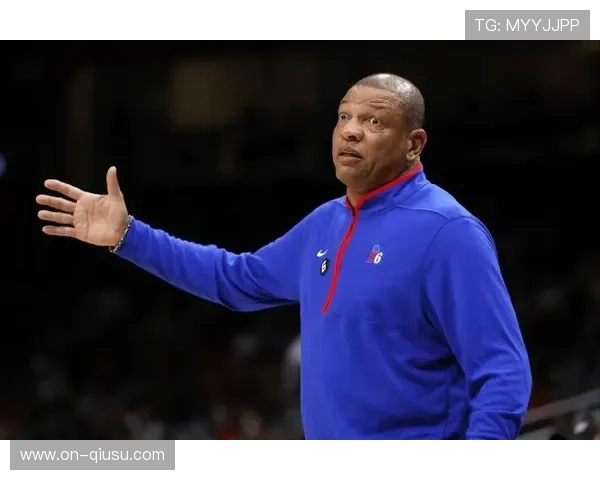 斯图尔特赛后采访感谢队友支持,强调团队整体贡献 斯图尔特赛后采访感谢队友支持,强调团队整体贡献