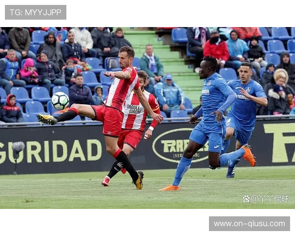 赫罗纳客场取分塞维利亚,保级形势再添变数 赫罗纳客场取分塞维利亚,保级形势再添变数