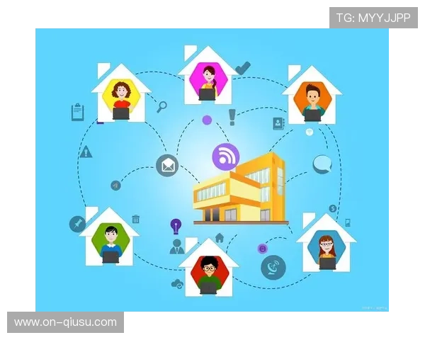 内容生产团队正引入精益作业模式 驱动了体育社区运营逻辑由经验主控转向 内容生产团队正引入精益作业模式 驱动了体育社区运营逻辑由经验主控转向