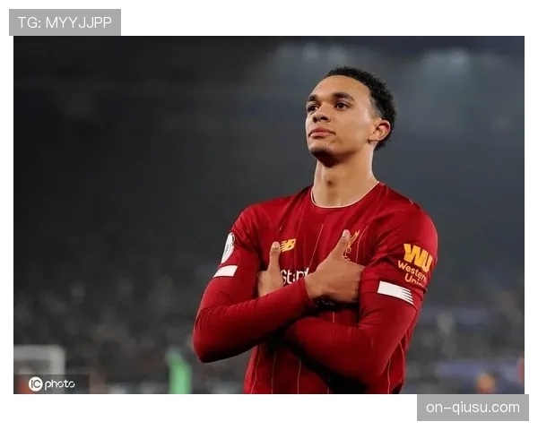 阿诺德社媒发声:伤病让我心碎,我会努力训练以更好状态归来