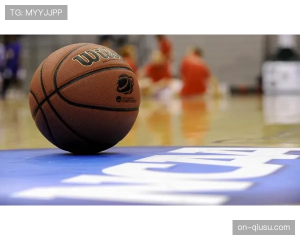 产业观察:博彩公司调整三月比赛盘口,对背靠背作战球队给予更多考虑。