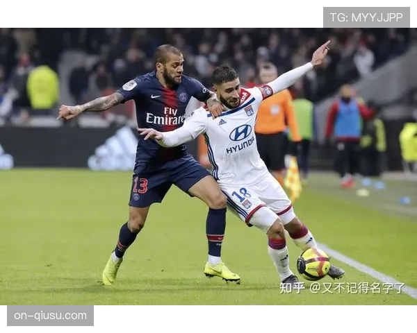 尼斯主场迎战里昂，赛前聚焦两队中场绞杀能力对比