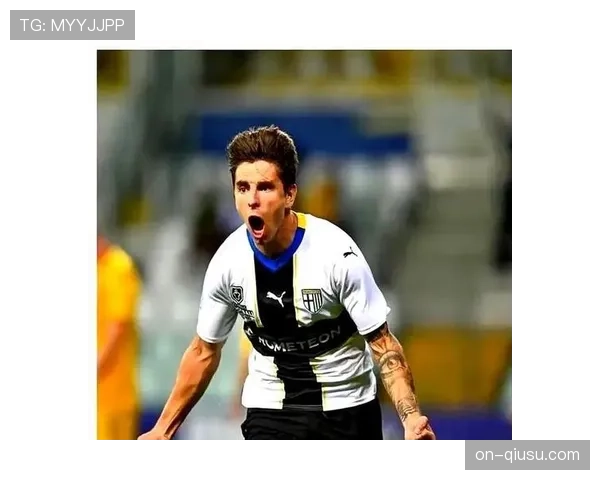 国米后防线重组，有意利物浦中卫莱奥尼并已传达意向