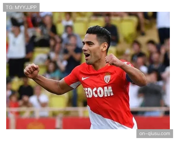 摩纳哥2-1力克马赛，积分榜竞争格局生变